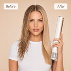 Airstraight Studio Pro