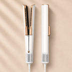 Airstraight Studio Pro