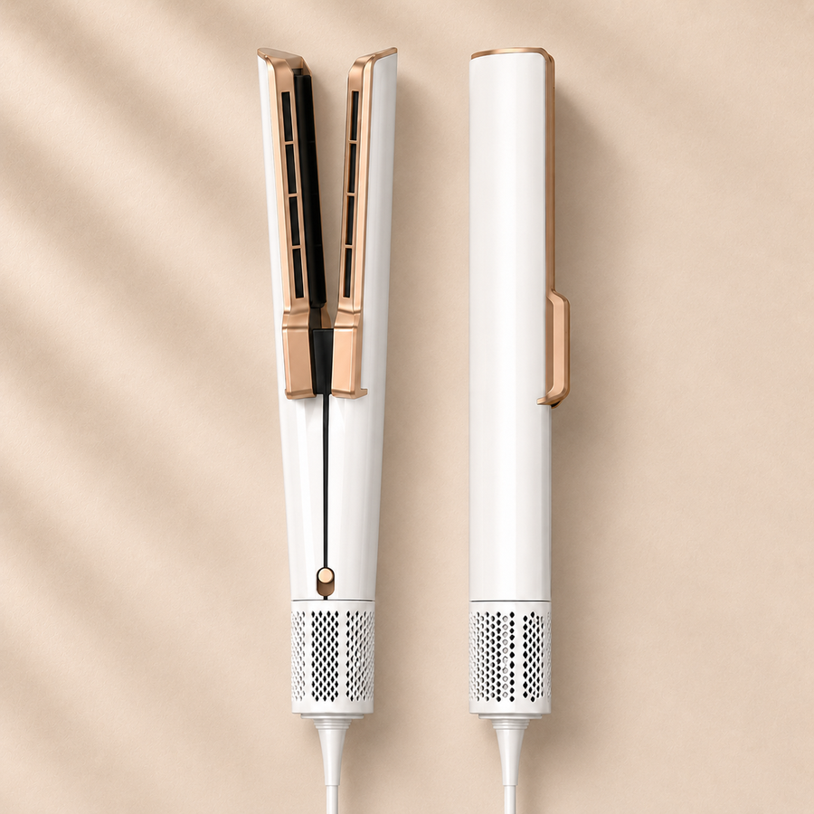 Airstraight Studio Pro