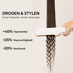 Airstraight Studio Pro