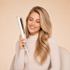 Airstraight Studio Pro