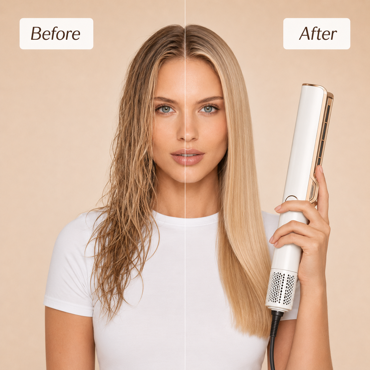 Airstraight Studio Pro