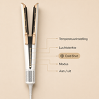 Airstraight Studio Pro