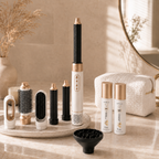 Airstyler + Haircare
