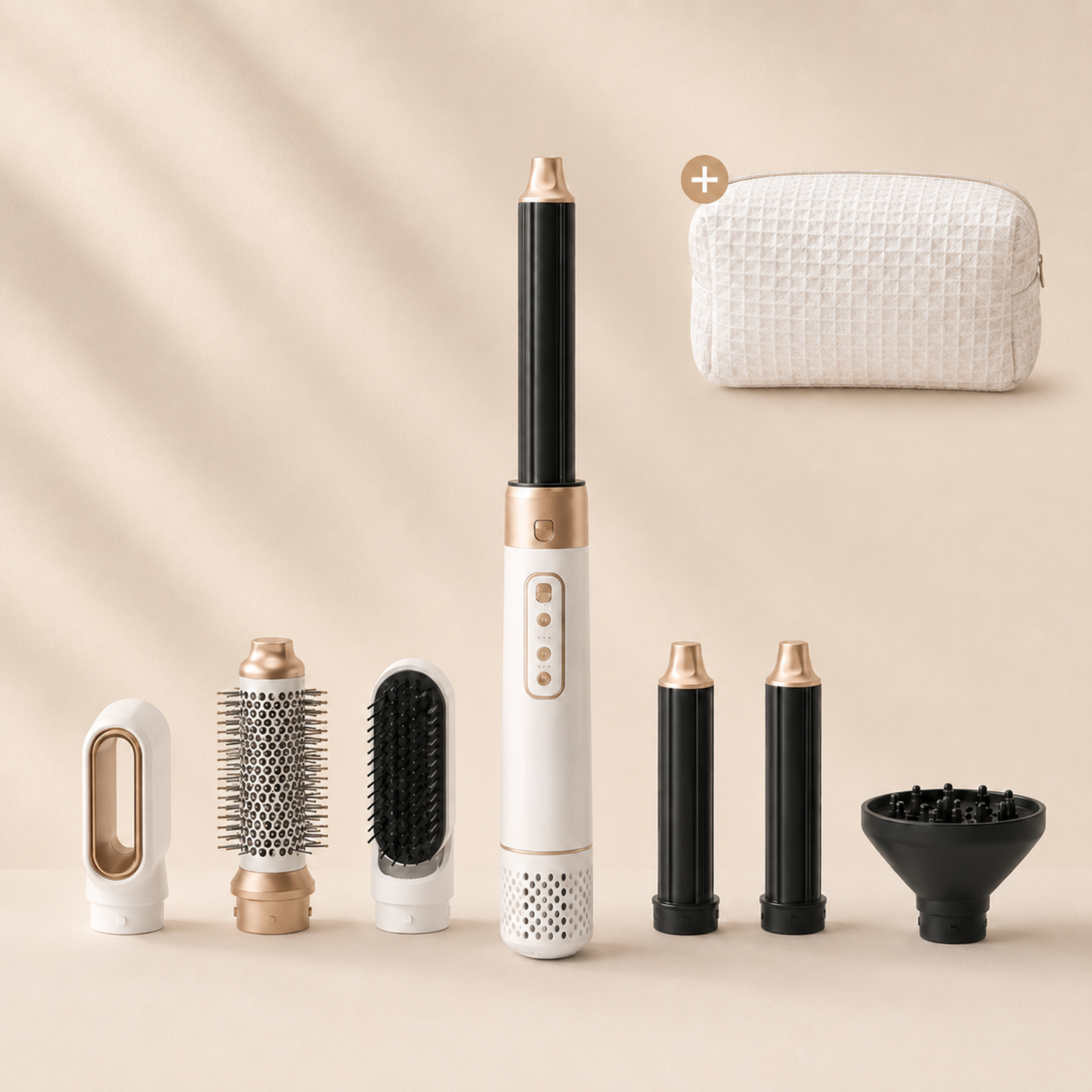 Airstyler Studio pro