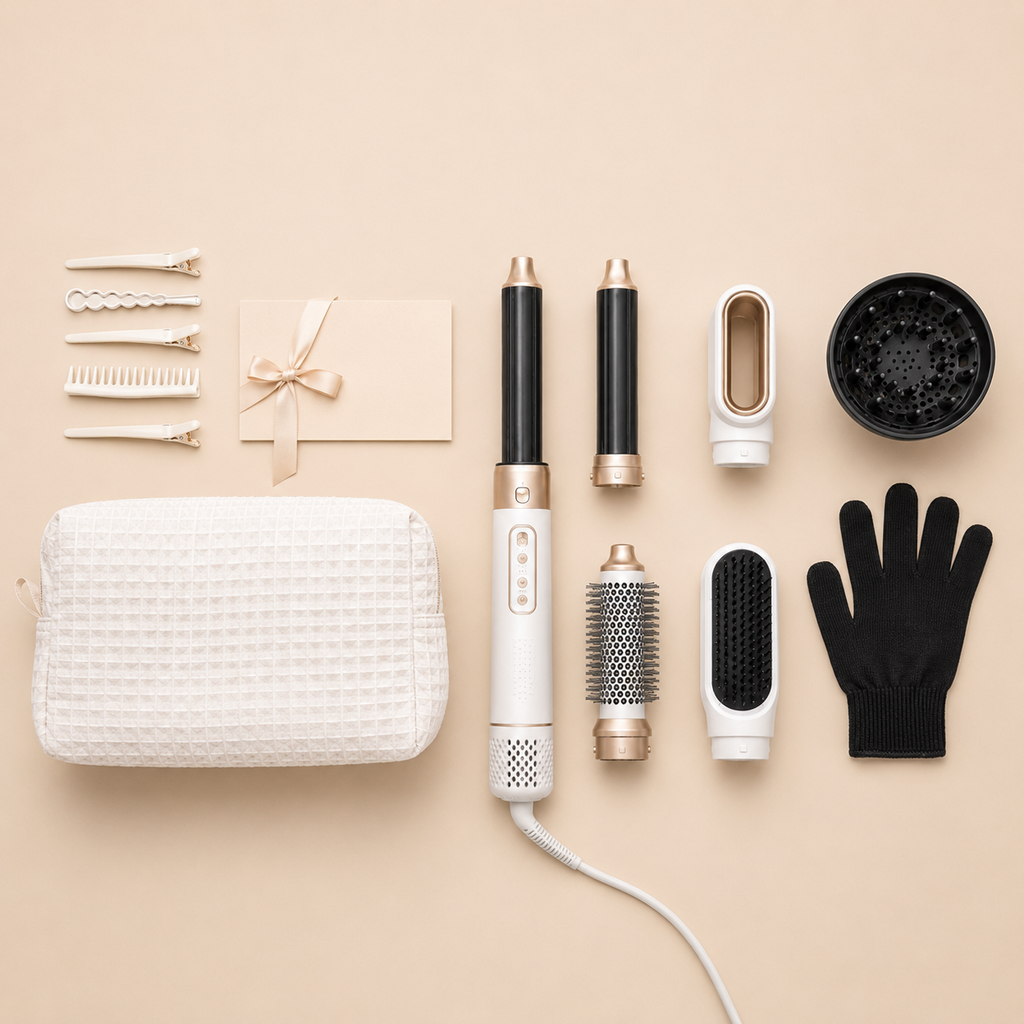 Airstyler Studio pro