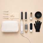 Airstyler Studio pro
