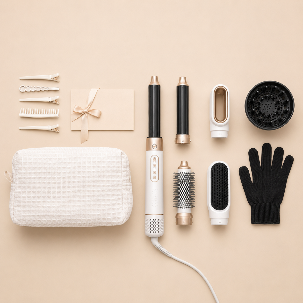 Airstyler Studio pro