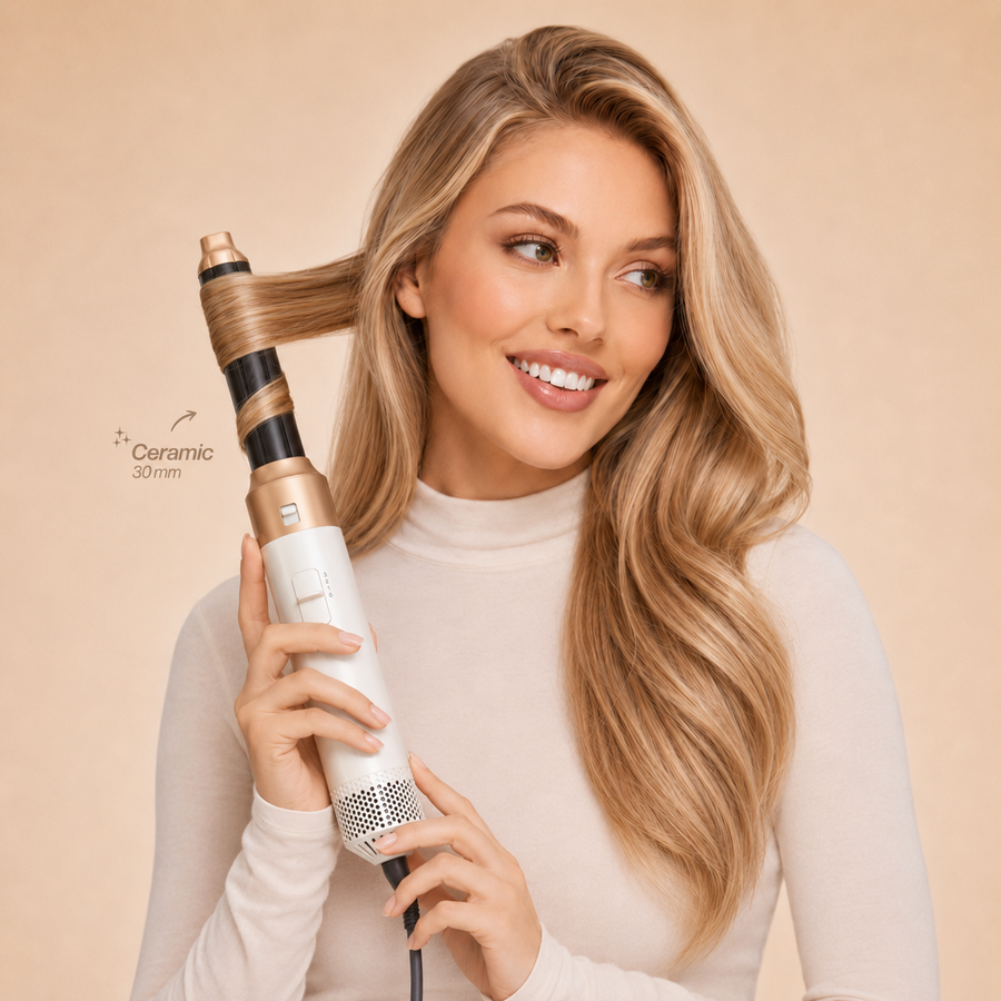 Airstyler Studio pro