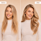 Airstyler Studio pro