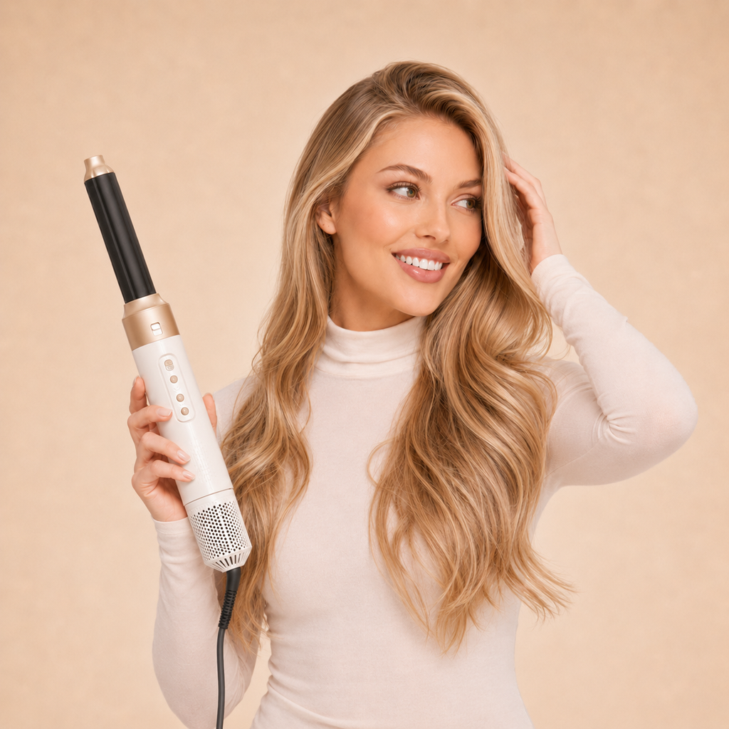 Airstyler Studio pro