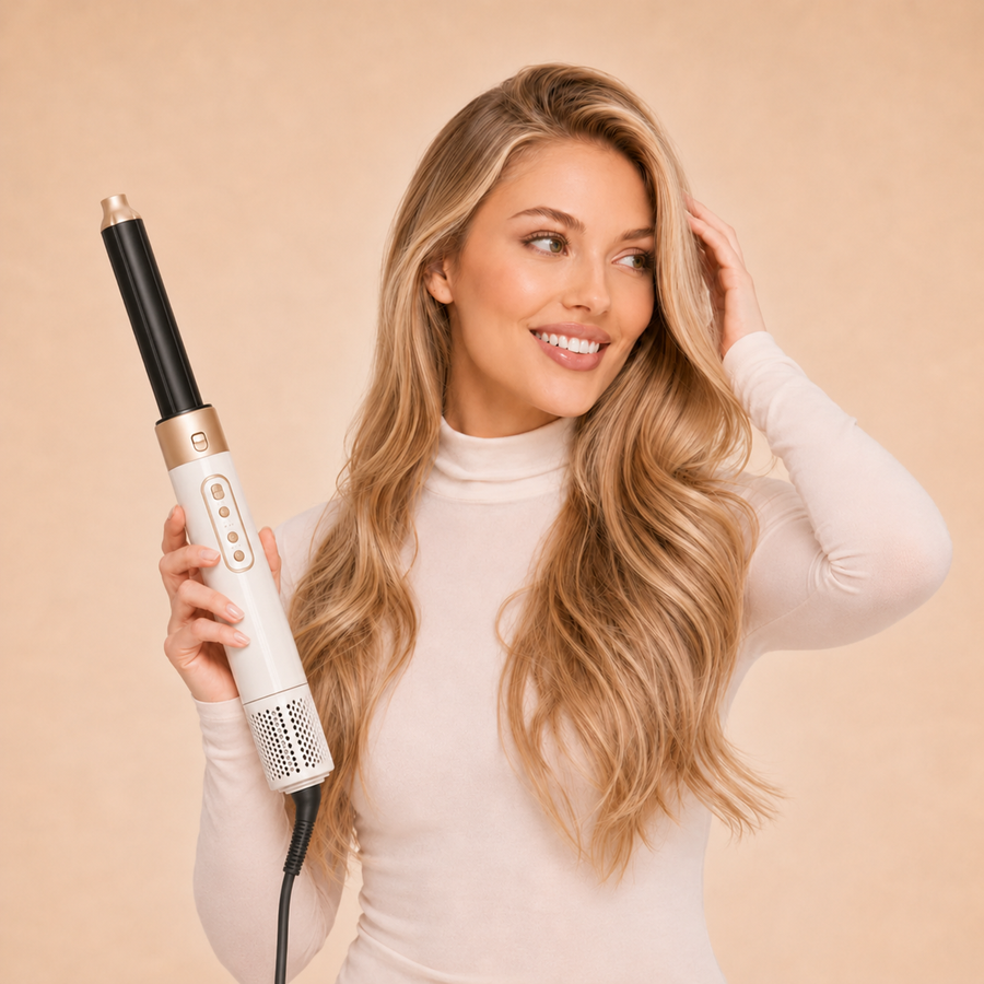 Airstyler Studio pro