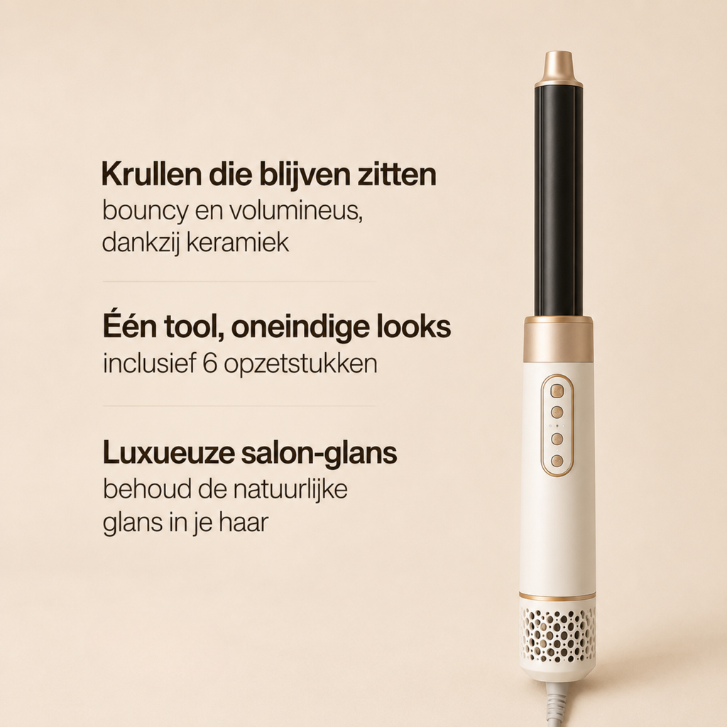 Airstyler Studio pro