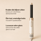 Airstyler Studio pro