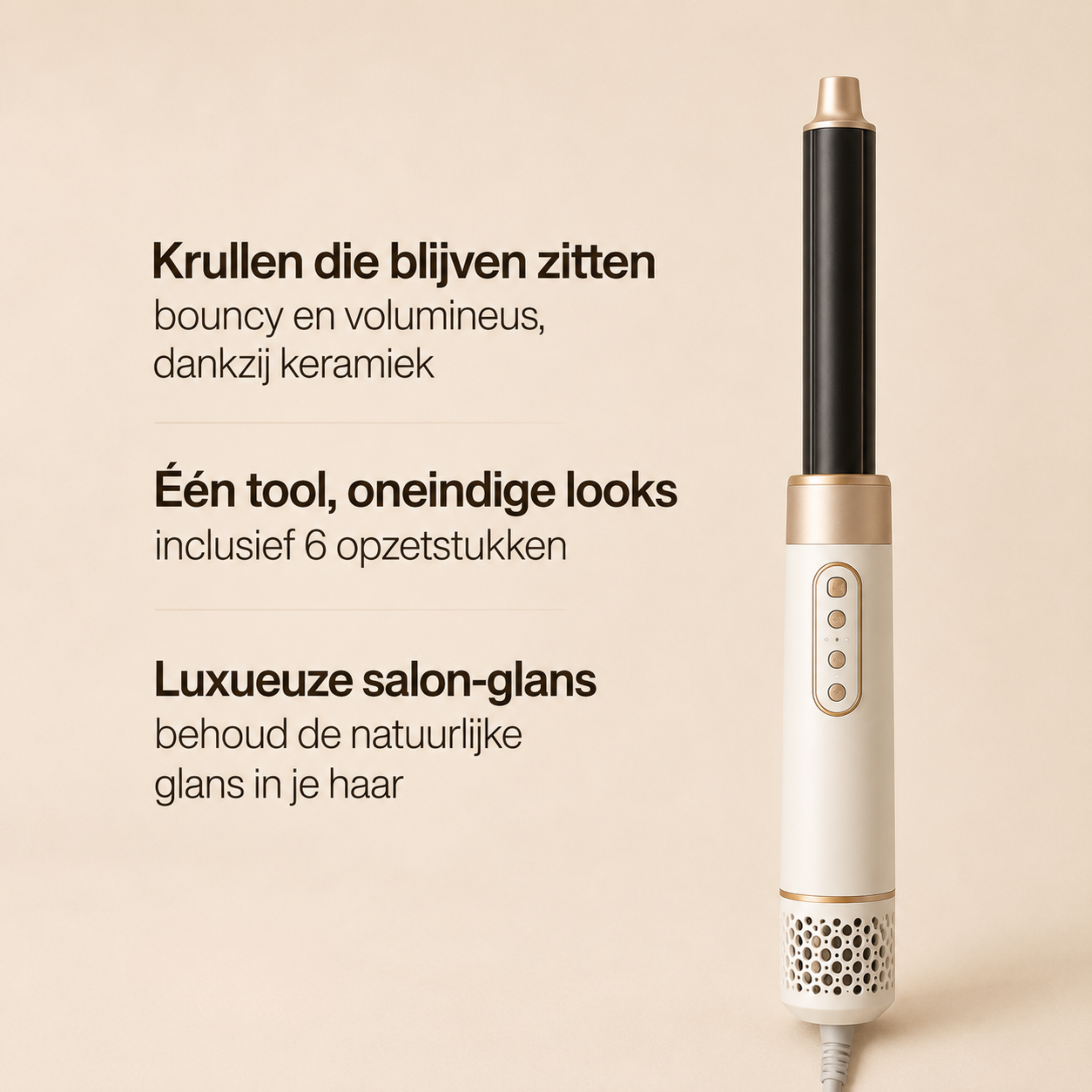 Airstyler Studio pro