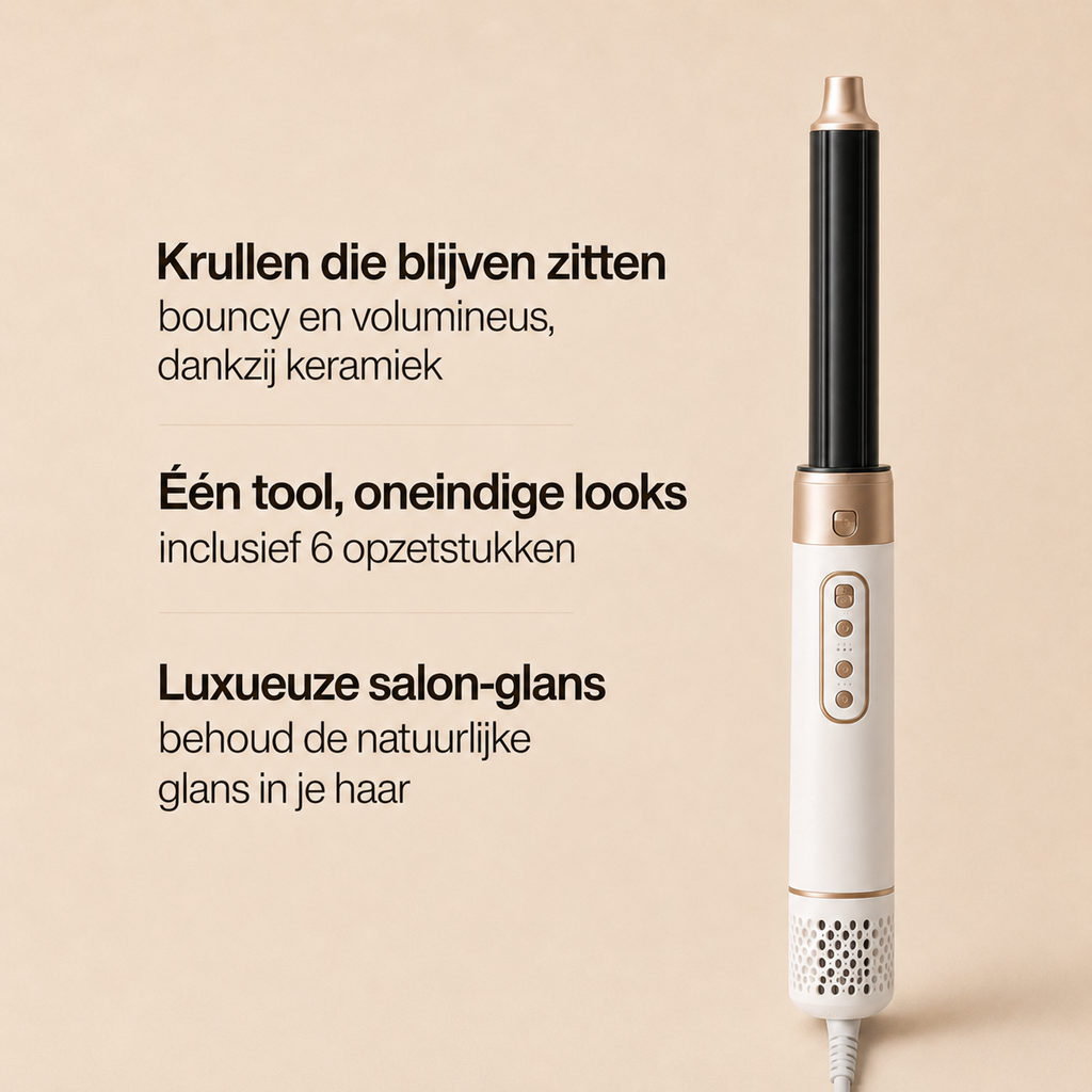 Airstyler Studio pro