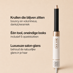 Airstyler Studio pro