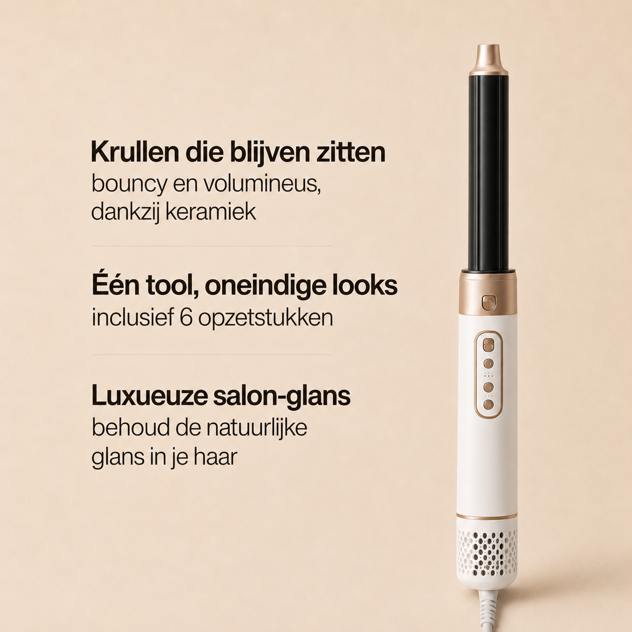 Airstyler Studio pro