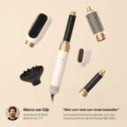 Airstyler Studio pro