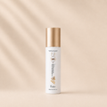 Heat Protection 150ml