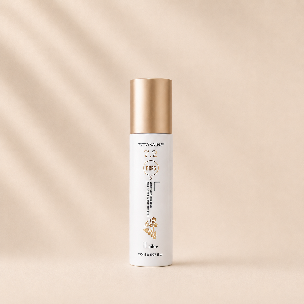 Heat Protection 150ml