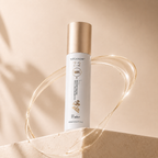 Heat Protection 150ml